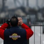 Τρίκαλα: Σε εξέλιξη οι έρευνες για τον εντοπισμό της πέμπτης αγνοούμενης