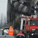 Τρίκαλα: Σε εξέλιξη η έρευνα στην μπισκοτοβιομηχανία «Βιολάντα»