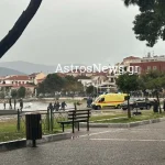 Αύριο η κηδεία του 53χρονου λιμενικού που σκοτώθηκε εν ώρα υπηρεσίας