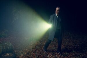 Run Away: Καλό cast, κακή αυτοσυγκράτηση