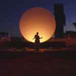 Σινεμά στη Στέγη: Το «Και ΕΛ και ΑΛ» φωτίζει τις πολλαπλές ταυτότητες της νέας γενιάς