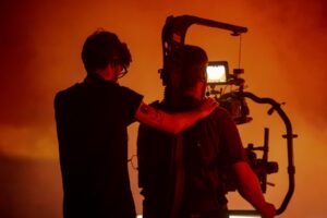 Υποβολή προτάσεων για το Big Short Films 2026