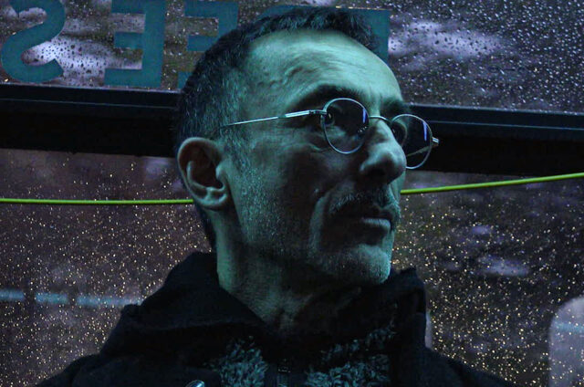 «Η Καρδιά του Ταύρου» χτυπάει στον Κινηματογράφο Δαναό