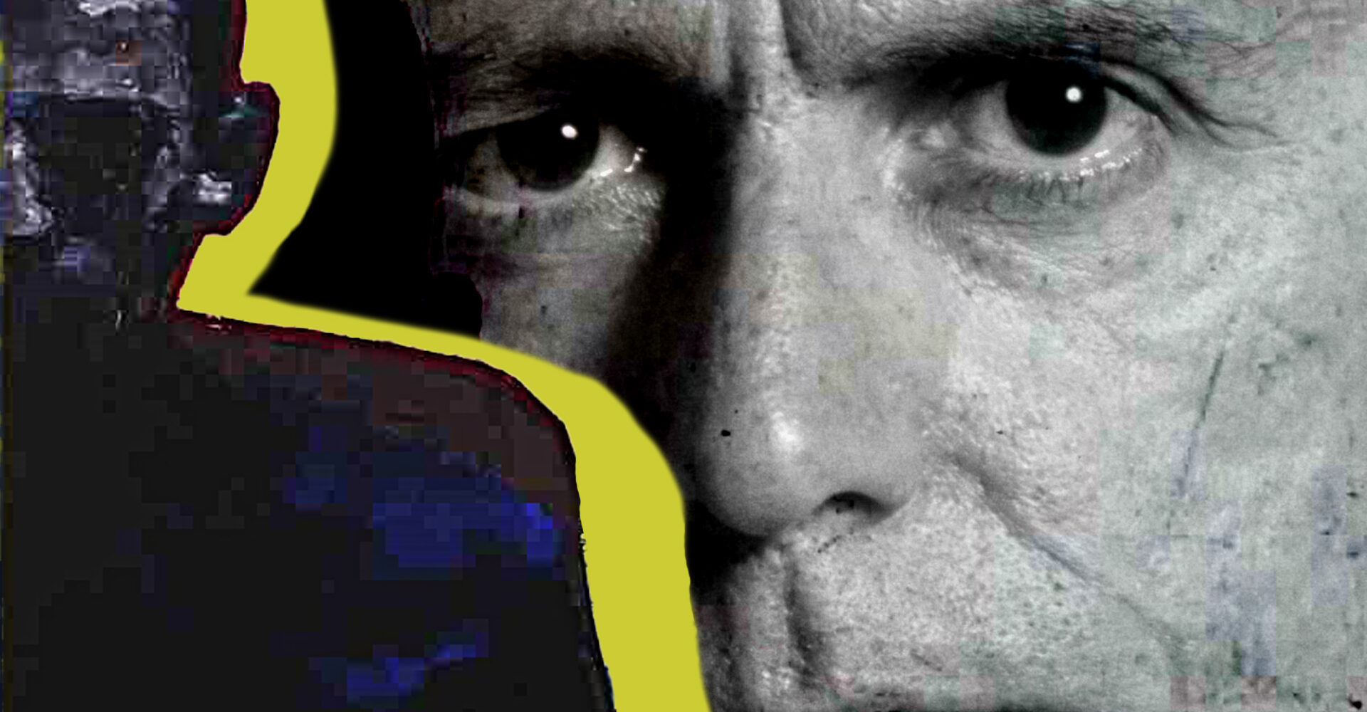 «Κυνηγόσκυλο» του Ντον ΝτεΛίλο: ένα πολυφωνικό και σκοτεινό θρίλερ, αλλά και ένα προφητικό βιβλίο-βόμβα!