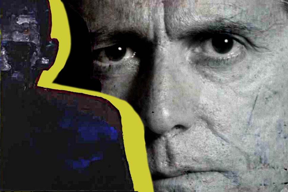 Ντον ΝτεΛίλο