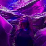 Επιπλέον ημέρες παραστάσεων για την «Δούκισσα της Πλακεντίας» του Γιώργου Νανούρη