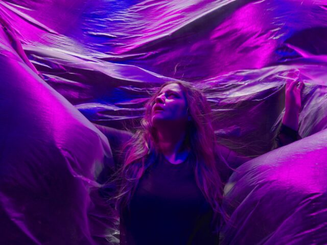 Επιπλέον ημέρες παραστάσεων για την «Δούκισσα της Πλακεντίας» του Γιώργου Νανούρη