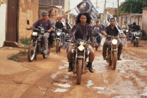 Ένα νέο φεστιβάλ γεφυρώνει την Ελλάδα με τη Λατινική Αμερική