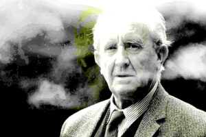 Το «Η φύση της Μέσης Γης» είναι ένα εξαιρετικό έργο εισαγωγής στον κόσμο του Τόλκιν