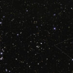 Το τηλεσκόπιο Webb εντόπισε τον πιο απομακρυσμένο και παλιό γαλαξία που έχει παρατηρηθεί ποτέ