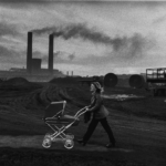 Life, Death and Everything in Between: Για πρώτη φορά στην Ελλάδα, η έκθεση με φωτογραφίες του Sir Don McCullin