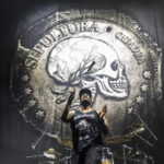 Release Athens 2026: Megadeth & Sepultura σε μια ιστορική βραδιά