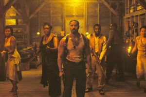 Όσκαρ 2026: Θέλουμε δεν θέλουμε, αυτές είναι οι υποψηφιότητες