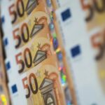 Προϋπολογισμός: Πρωτογενές πλεόνασμα 8 δισ. ευρώ το 2025