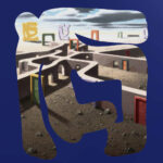 «Τι σημαίνει να είσαι συγγραφέας σήμερα»: Γράφω, μεταφράζω, σκέφτομαι στην εποχή της Τεχνητής Νοημοσύνης