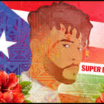 Super Bowl 2026: Κυκλοφόρησε το trailer για το halftime show με πρωταγωνιστή τον Bad Bunny