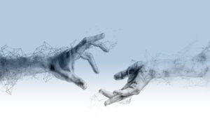 Θα διάβαζες ένα βιβλίο για την «Υπόθεση του Θεού»;