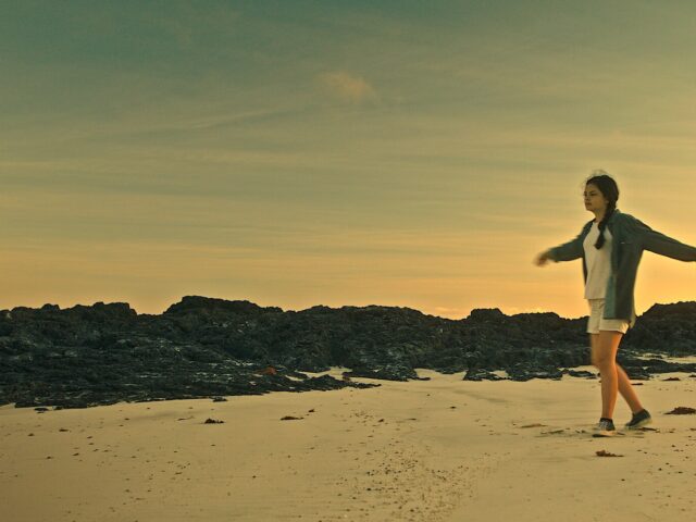 Οι βραβευμένες ταινίες του Φεστιβάλ Ολυμπίας για Παιδιά και Νέους, στην Ταινιοθήκη της Ελλάδος