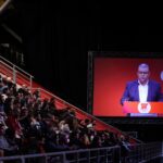 Ξεκινούν σήμερα οι εργασίες του 22ου συνεδρίου του ΚΚΕ