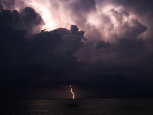 Χωρίς ακτοπλοϊκά δρομολόγια Ζάκυνθος και Κεφαλονιά