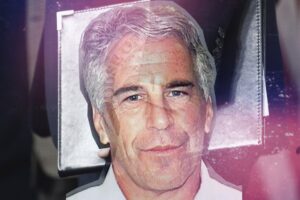 Τι μάθαμε από τα νέα αρχεία του Jeffrey Epstein;