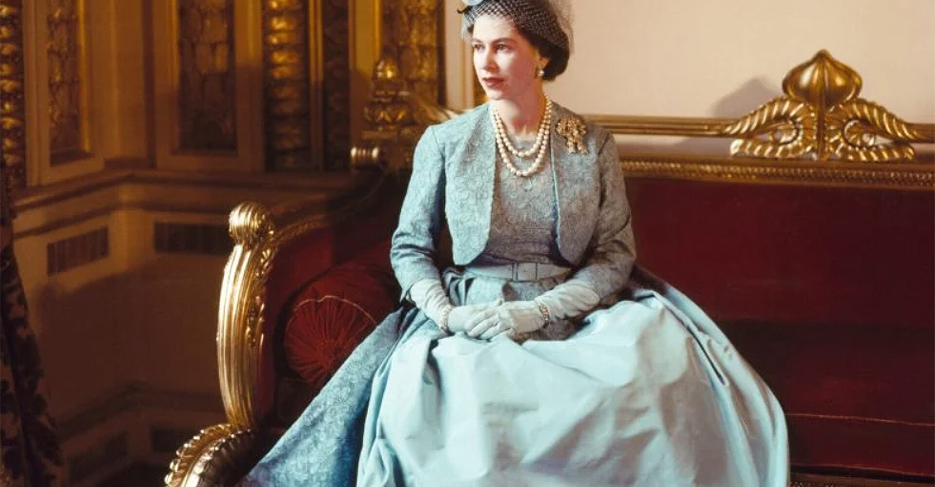 13 εκθέσεις στην Ευρώπη που θα συζητηθούν το 2026