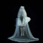 “Katadiki”: Νέο Single και music video από τη VASSIŁINA