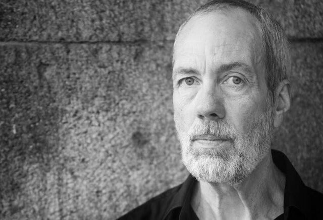 Chris Cacavas, το ελληνικό «δαιμόνιο» των Dream Syndicate