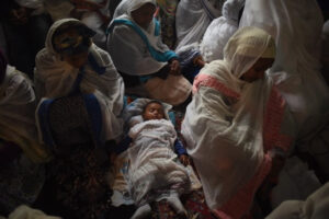 Athens Photo World 2026: Το διεθνές φεστιβάλ φωτορεπορτάζ της Αθήνας επιστρέφει