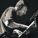 Ο Andrea Vanzo συναντά για πρώτη φορά το αθηναϊκό κοινό