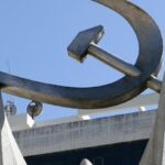 Σκληρή ανακοίνωση του ΚΚΕ για τη δήλωση του Κυριάκου Μητσοτάκη για την επέμβαση των ΗΠΑ στη Βενεζουέλα