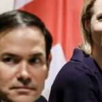 Οι αντιδράσεις στην στρατιωτική επίθεση των ΗΠΑ κατά της Βενεζουέλας