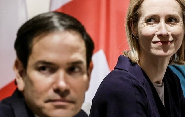 Οι αντιδράσεις στην στρατιωτική επίθεση των ΗΠΑ κατά της Βενεζουέλας