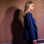 Υπουργός Δικαιοσύνης ΗΠΑ: Απαγγέλθηκαν κατηγορίες κατά του Μαδούρο και της συζύγου του στη Νότια Περιφέρεια της Νέας Υόρκης