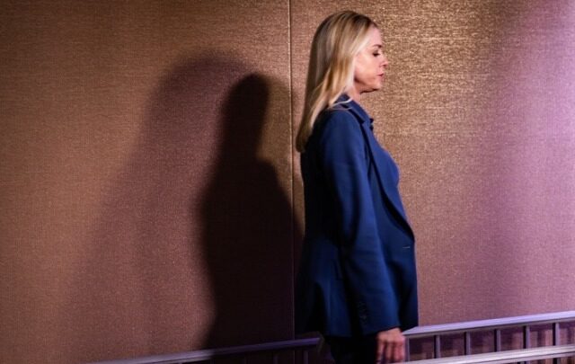 Υπουργός Δικαιοσύνης ΗΠΑ: Απαγγέλθηκαν κατηγορίες κατά του Μαδούρο και της συζύγου του στη Νότια Περιφέρεια της Νέας Υόρκης