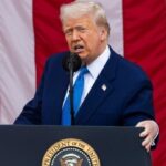 Απειλές και προειδοποιήσεις Τραμπ κατά Κολομβίας και Κούβας