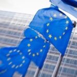 Στο πλευρό Δανίας – Γροιλανδίας με κοινό ανακοινωθέν επτά Ευρωπαίοι ηγέτες