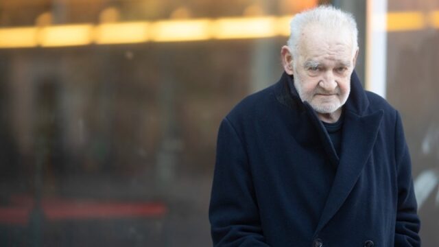 Πέθανε ο εμβληματικός Ούγγρος σκηνοθέτης Μπέλα Ταρ