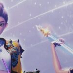 Annie Awards 2026: Οι ταινίες «KPop Demon Hunters» και «Elio» προηγούνται στις υποψηφιότητες