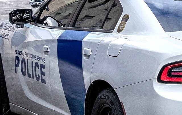 ΗΠΑ: Το υπουργείο Εσωτερικής Ασφάλειας στέλνει εκατοντάδες επιπλέον αστυνομικούς στη Μινεσότα