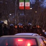 Έκτακτη συνεδρίαση του ΣΑ ΟΗΕ για το Ιράν