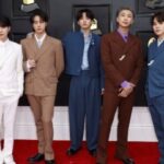 Θαυμαστές των BTS προσπαθούν να καταλάβουν τη σημασία του τίτλου του νέου τους άλμπουμ «Arirang»