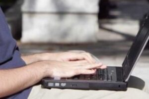 Ιράν: «Πολύ ελαφριά» αποκατάσταση της συνδεσιμότητας στο διαδίκτυο (Netblocks)