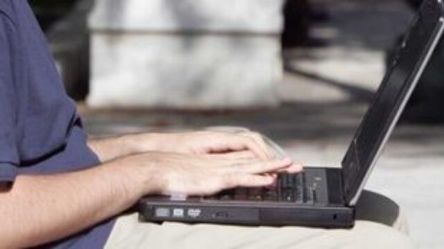 Ιράν: «Πολύ ελαφριά» αποκατάσταση της συνδεσιμότητας στο διαδίκτυο (Netblocks)