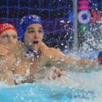 Η Εθνική Υδατοσφαίρισης Ανδρών στα ημιτελικά του Ευρωπαϊκού Πρωταθλήματος