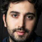 Μπιενάλε Θεάτρου Βενετίας 2026: Ο Αργυρός Λέοντας απονέμεται στον Μάριο Μπανούσι