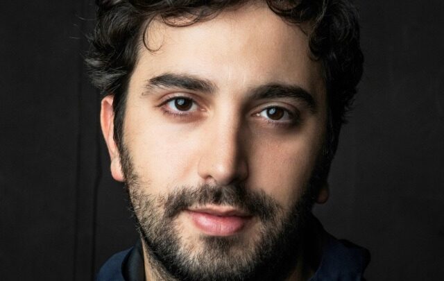 Μπιενάλε Θεάτρου Βενετίας 2026: Ο Αργυρός Λέοντας απονέμεται στον Μάριο Μπανούσι