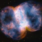 Ο πιο λεπτομερής χάρτης της σκοτεινής ύλης αποκαλύπτει τον «αρχιτέκτονα» του Σύμπαντος