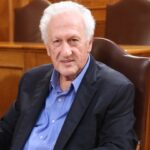 Σκανδαλίδης στην Εξεταστική: «Δεν υπάρχουν διαχρονικές ευθύνες στον ΟΠΕΚΕΠΕ – Είναι σκάνδαλο της ΝΔ»