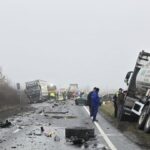 Δύο τραυματίες οπαδοί του ΠΑΟΚ μεταφέρονται σήμερα στην Ελλάδα